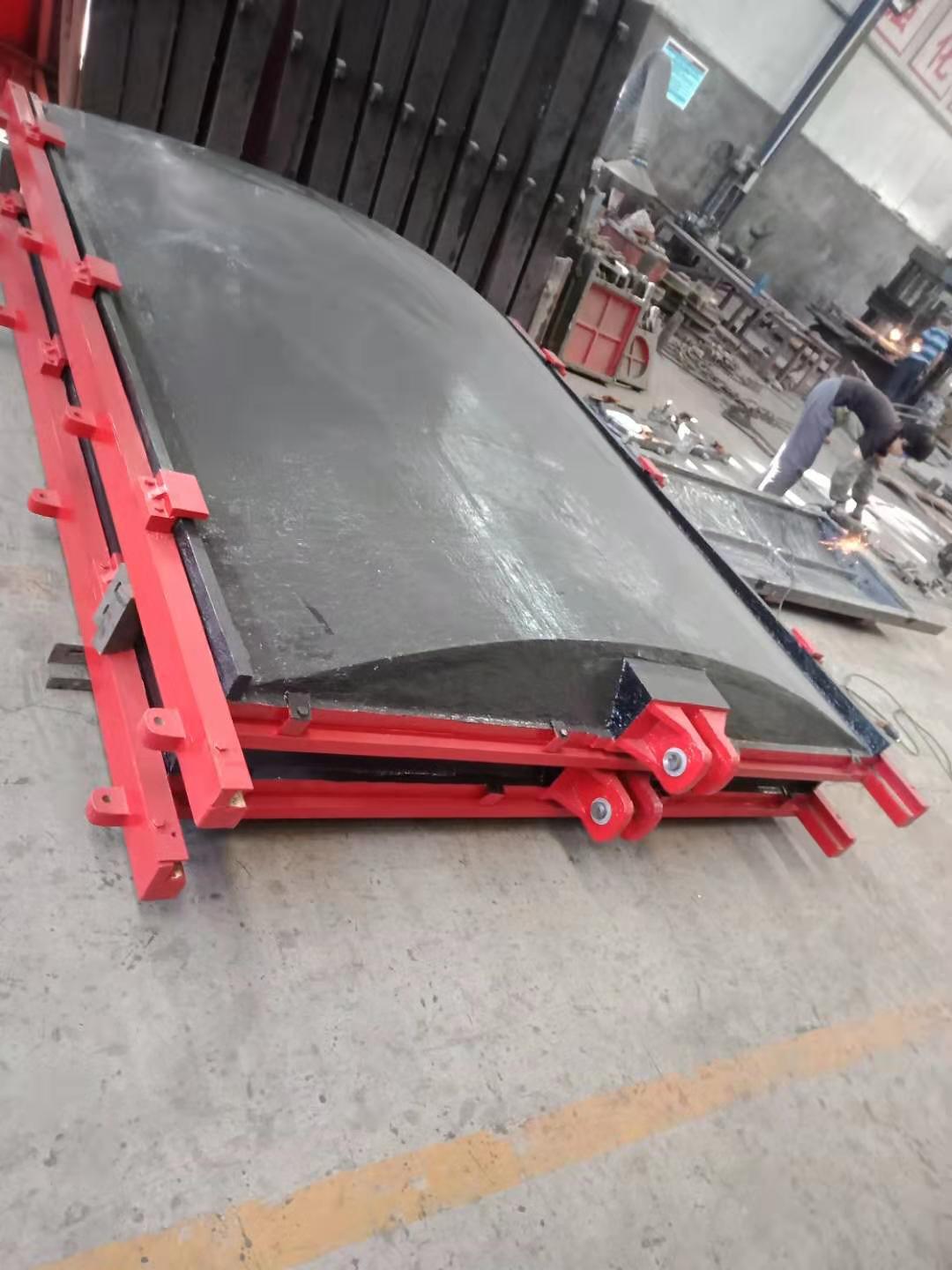 �T�F�l�T(m��n)