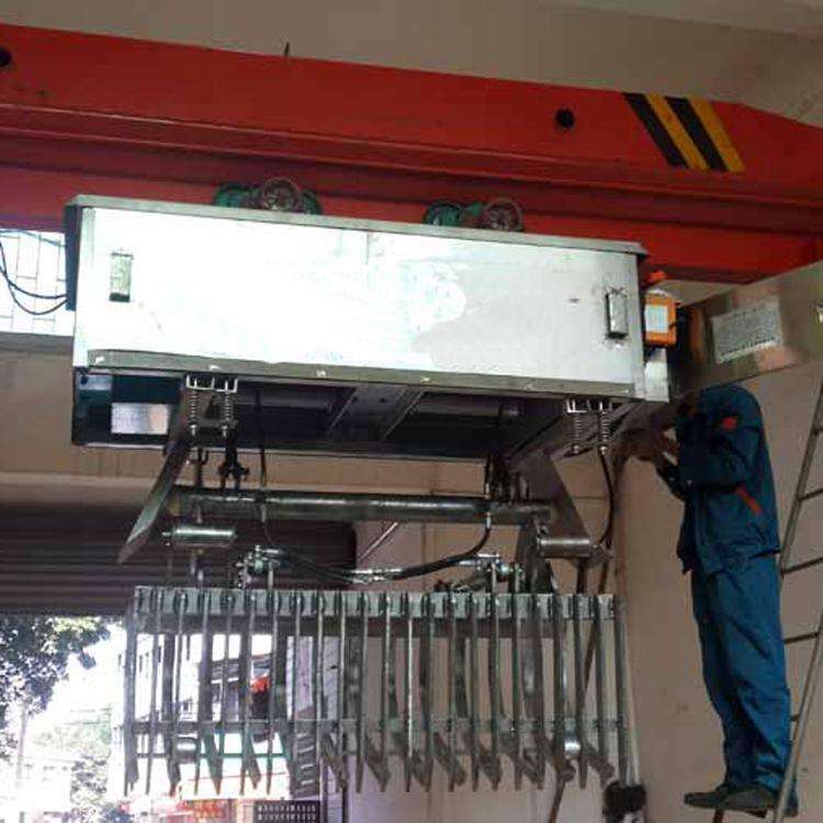 ץ��ʽ���ۙC(j��)