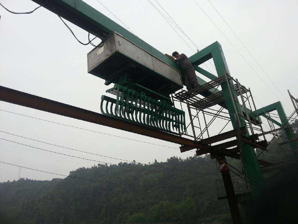 ץ��ʽ���ۙC(j��)