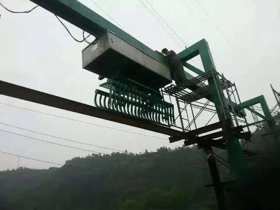 ץ��ʽ���ۙC(j��)