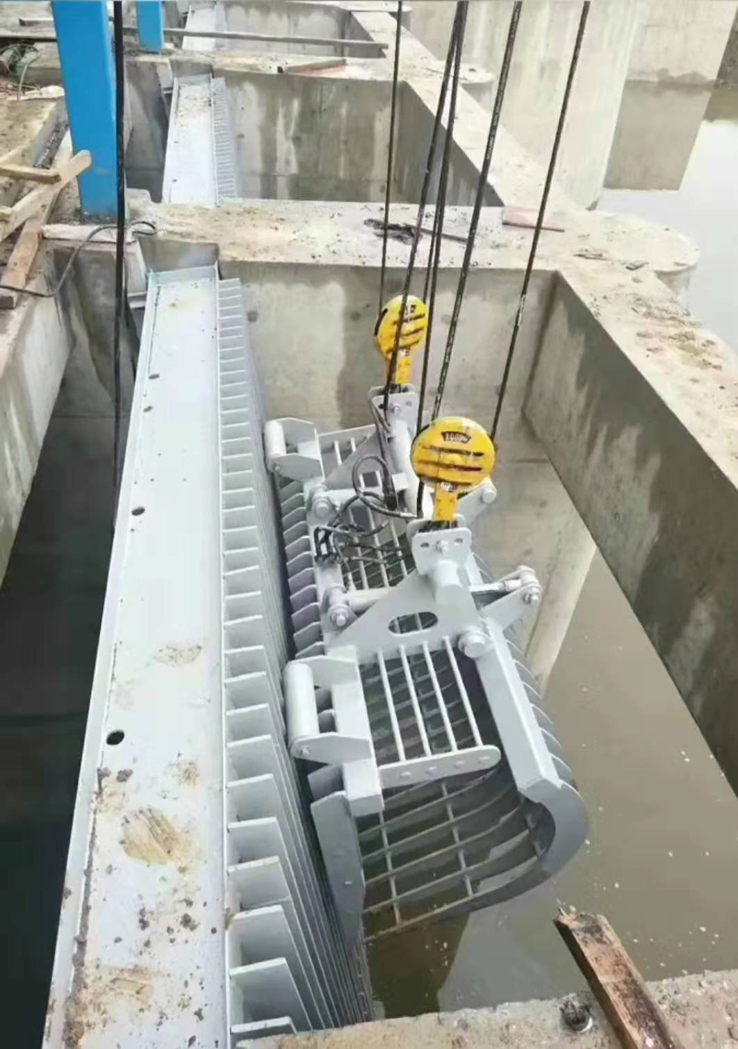 ץ��ʽ���ۙC(j��)