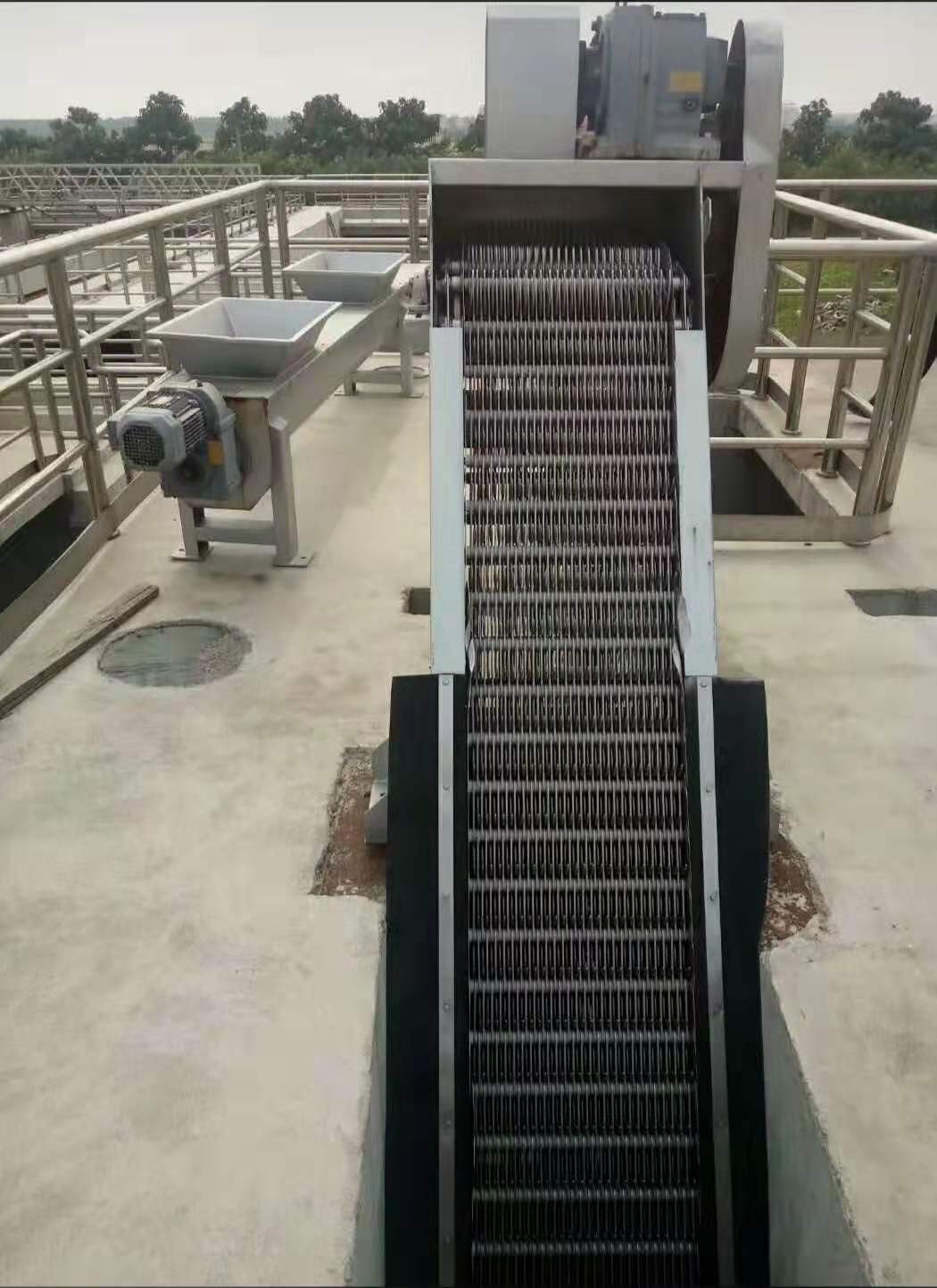 ���ʽ���ۙC(j��)