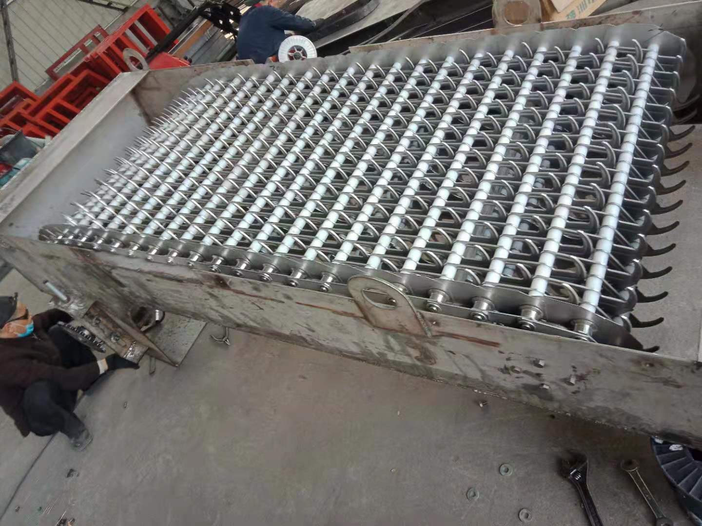 ���ʽ���ۙC(j��)