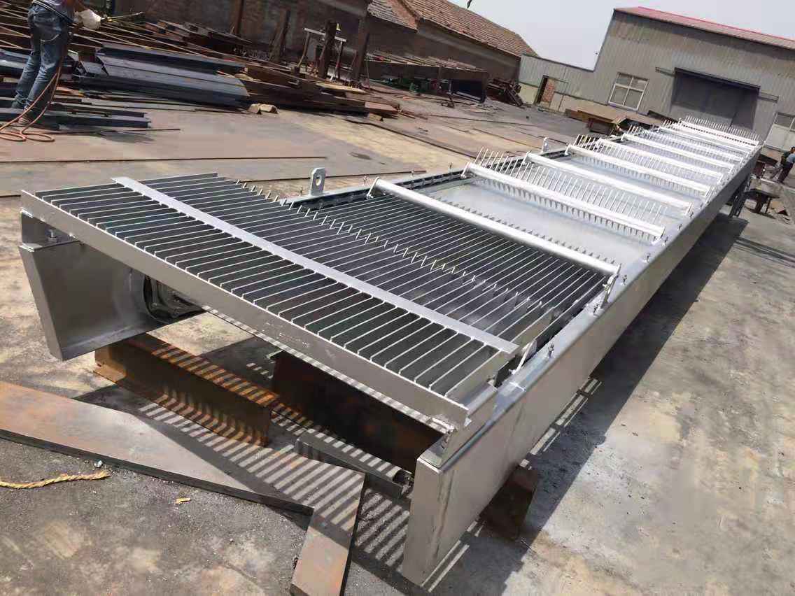 ���ʽ���ۙC(j��)