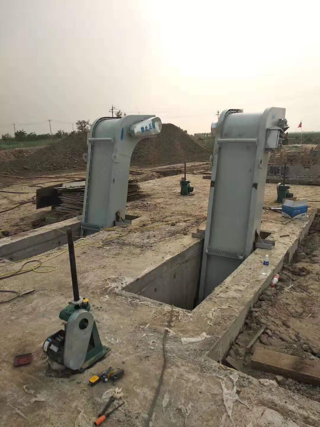 ���D(zhu��n)ʽ���ۙC(j��)