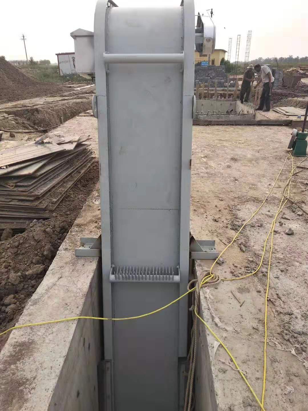 ���D(zhu��n)ʽ���ۙC(j��)