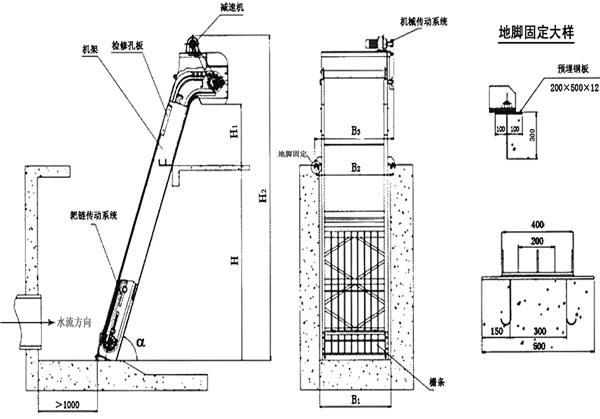 ���D(zhu��n)ʽ���ۙC(j��)