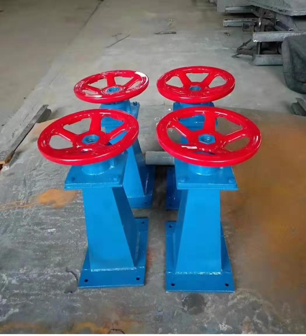 ��݆ʽ���]�C(j��)