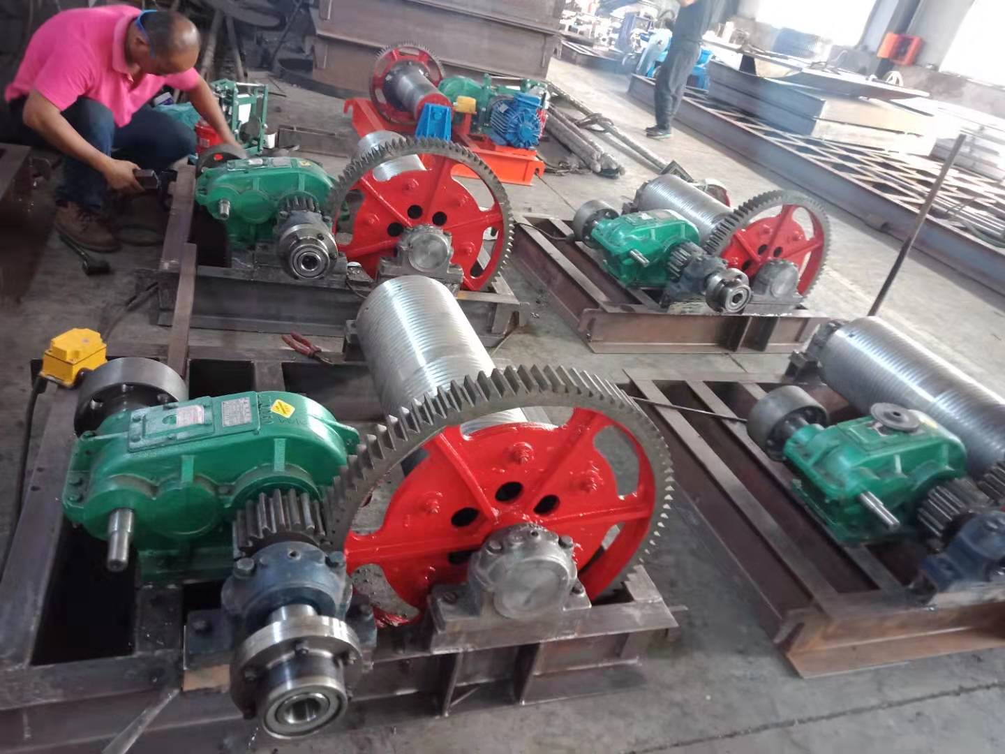 ��?y��)P(y��ng)ʽ���]�C(j��)