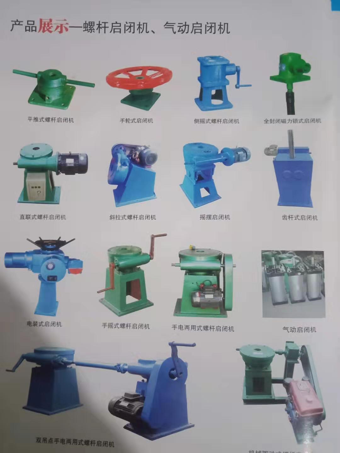 �ݗU���]�C(j��)���(l��i)