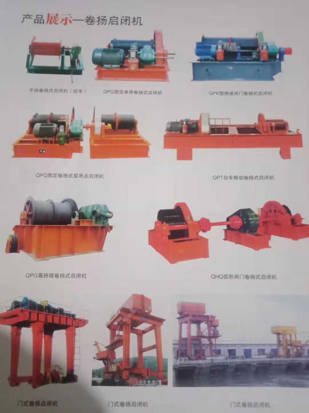 z��?y��)P(y��ng)ʽ���]�C(j��)ϵ��