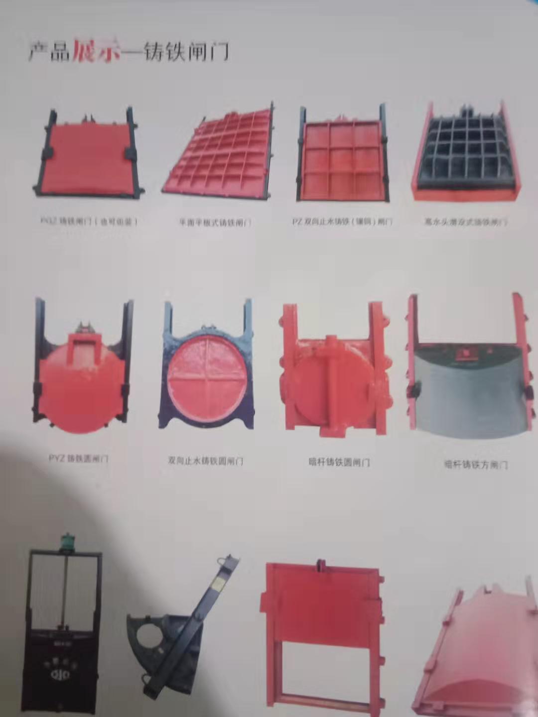 z�T�F�l�T(m��n)ϵ��