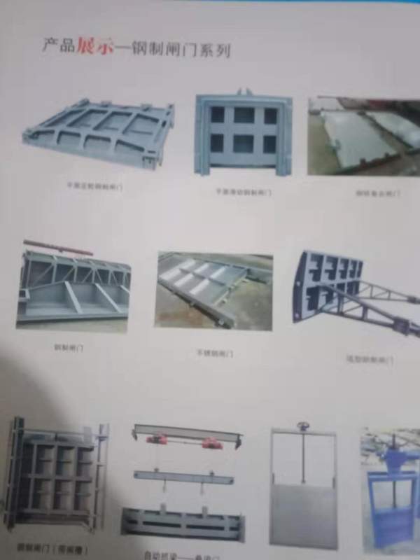 .����l�T(m��n)ϵ��