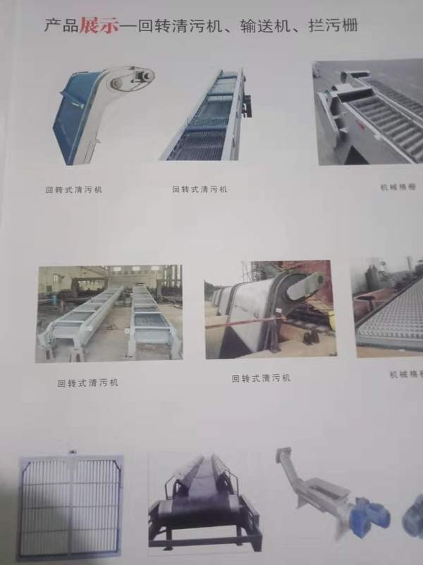 z���ۙC(j��)ϵ��