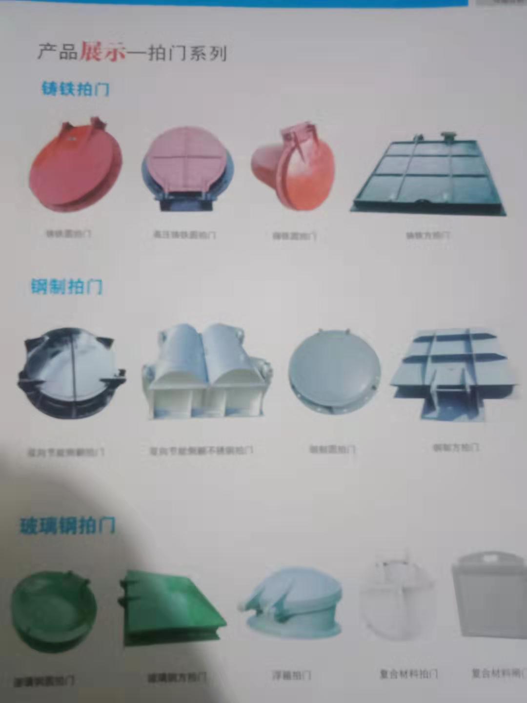 ���T(m��n)ϵ��