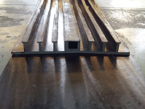 ���zֹˮ��ϵ��