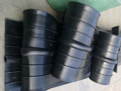 ���zֹˮ��ϵ��