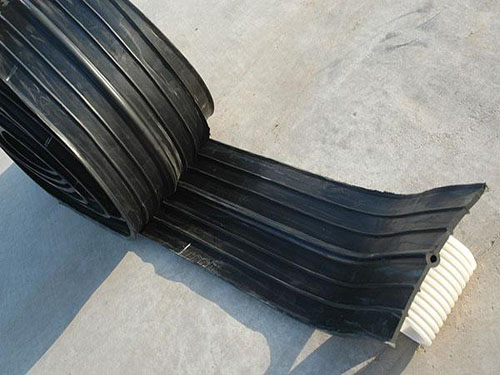 ���zֹˮ��ϵ��