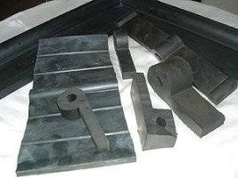 ���zֹˮ��ϵ��