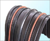 ���zֹˮ��ϵ��