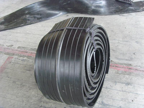 ���zֹˮ��ϵ��