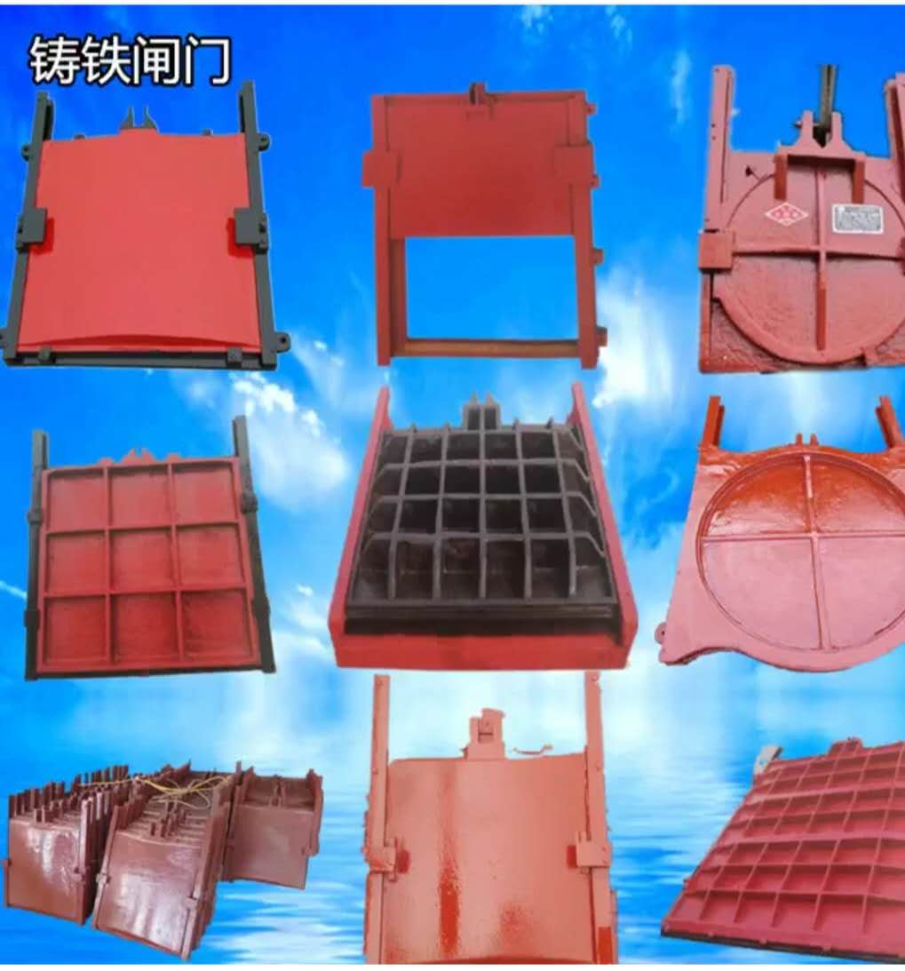 �T�F�l�Tϵ��