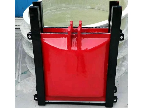 �T�F�l�Tϵ��