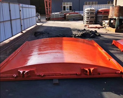 �T�F�l�T(m��n)ϵ��