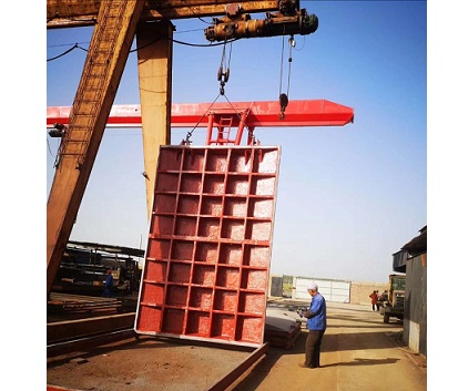 �T�F�l�Tϵ��