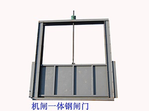 ���P��l�T(m��n)