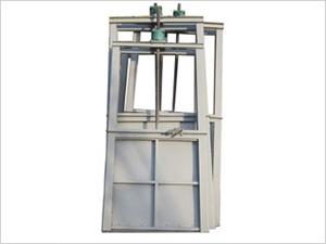 ���P��l�T(m��n)