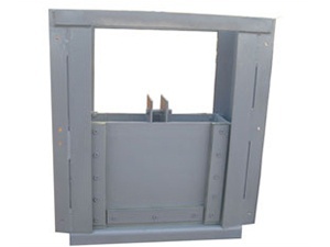 ���P��l�T(m��n)