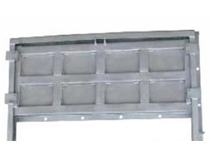 ���P��l�T(m��n)