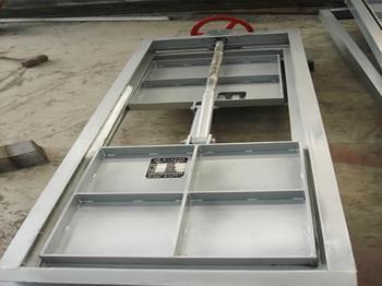 ���P��l�T