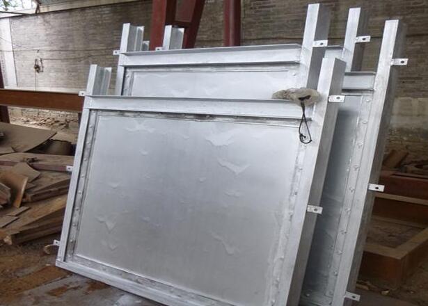 ���P��l�T