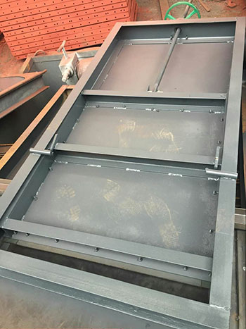 ���P��l�T