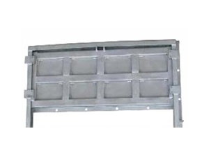 ���P��l�T(m��n)