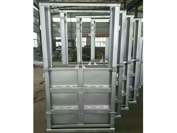 ����l�Tϵ��