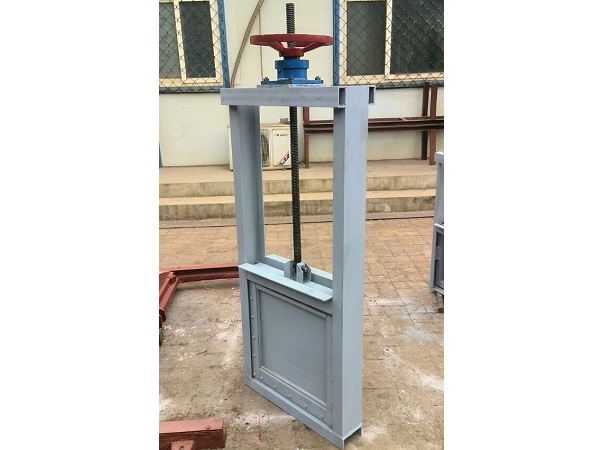 ����l�T(m��n)ϵ��