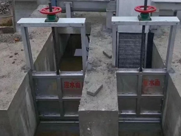 ����l�T(m��n)ϵ��