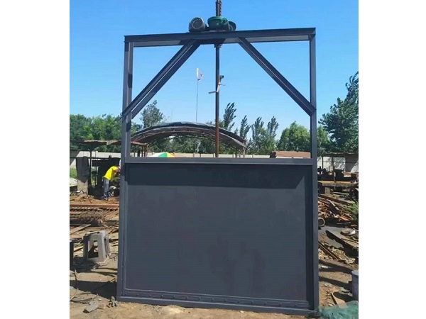 ����l�T(m��n)ϵ��