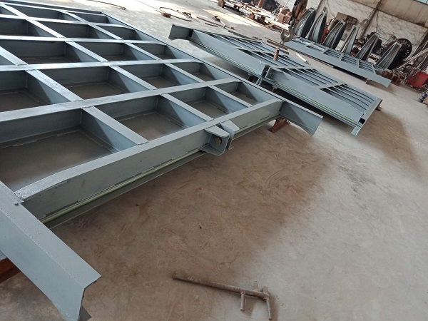 ����l�T(m��n)ϵ��