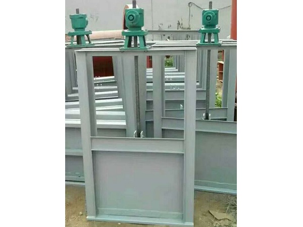 ����l�T(m��n)ϵ��