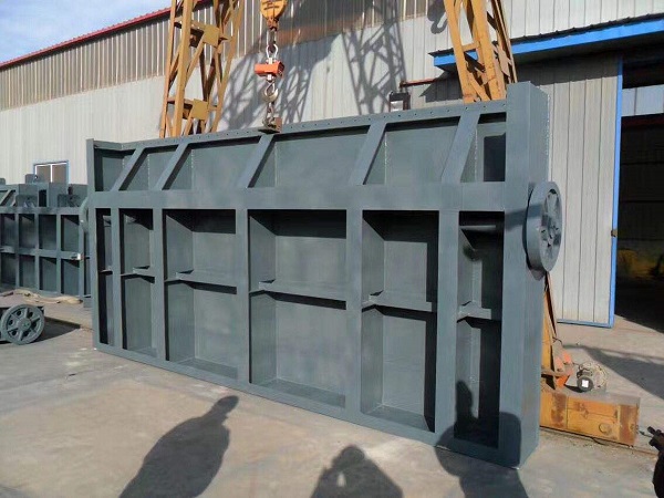 ����l�T(m��n)ϵ��