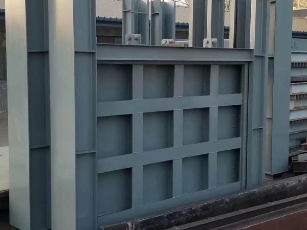 ����l�T(m��n)ϵ��