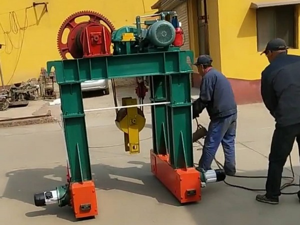 ��?y��)P(y��ng)ʽ���]�C(j��)ϵ��