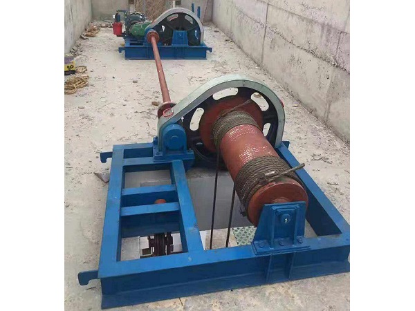 ��P(y��ng)ʽ���]�C(j��)ϵ��