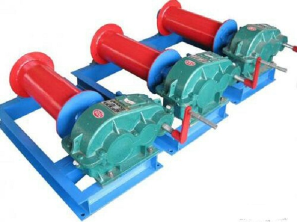 ��?y��)P(y��ng)ʽ���]�C(j��)ϵ��