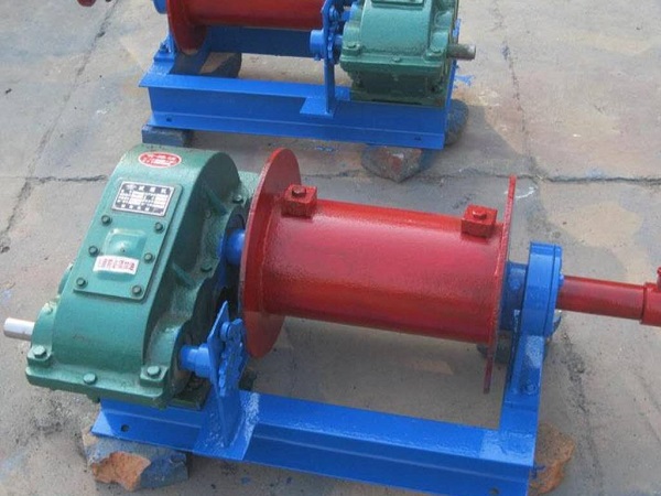 ��P(y��ng)ʽ���]�C(j��)ϵ��