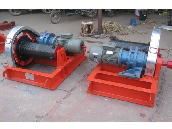 ��P(y��ng)ʽ���]�C(j��)ϵ��